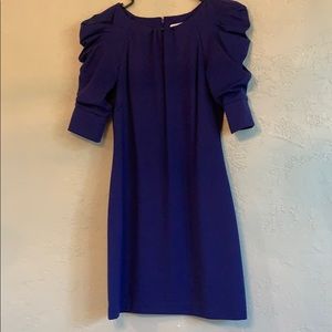 Jessica Simpson Dress